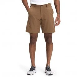 The North Face Men's Rolling Sun Packable Short