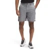 The North Face Men's Rolling Sun Packable Short