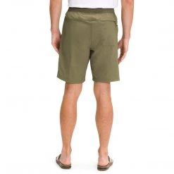 The North Face Men's Pull-On Adventure Short 13 The North Face Men's Pull-On Adventure Short
