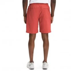 The North Face Men's Pull-On Adventure Short 17 The North Face Men's Pull-On Adventure Short