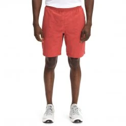 The North Face Men's Pull-On Adventure Short 16 The North Face Men's Pull-On Adventure Short
