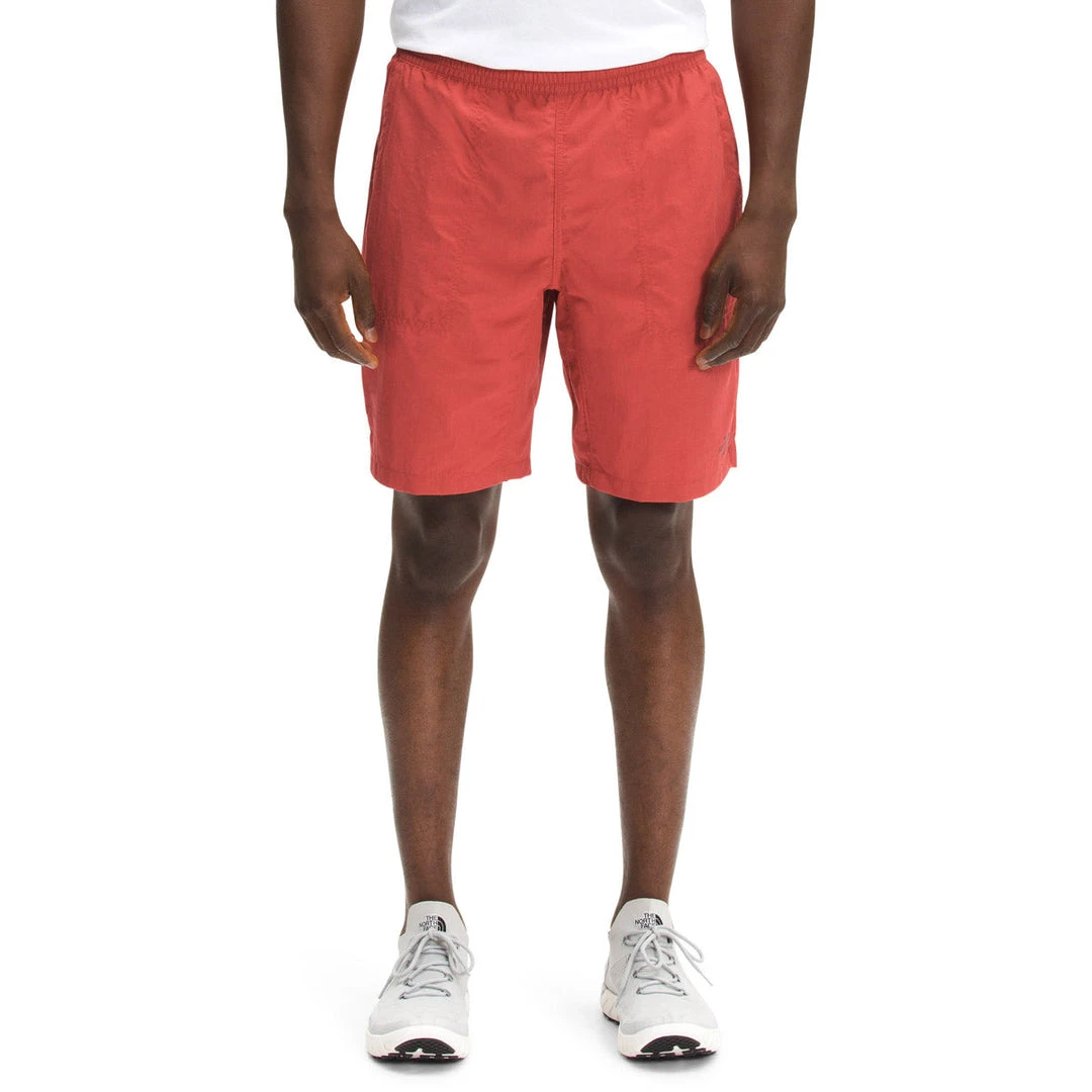 The North Face Men's Pull-On Adventure Short 9 The North Face Men's Pull-On Adventure Short