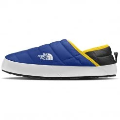 The North Face Men's Thermoball Traction Mule V