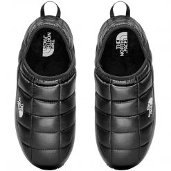 The North Face Men's Thermoball Traction Mule V