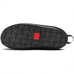 The North Face Men's Thermoball Traction Mule V
