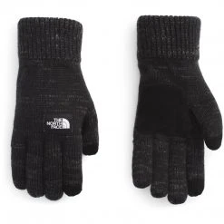 The North Face Men's Salty Dog Etip Glove