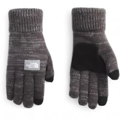 The North Face Men's Salty Dog Etip Glove