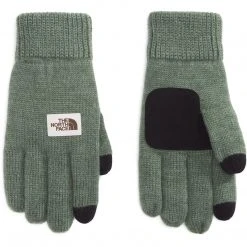 The North Face Men's Salty Dog Etip Glove