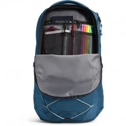 The North Face Jester Backpack Camp & Hike