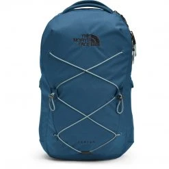 The North Face Jester Backpack Camp & Hike