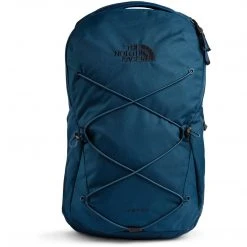 The North Face Jester Backpack Camp & Hike