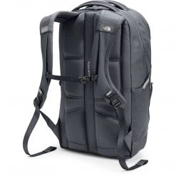 The North Face Jester Backpack Camp & Hike