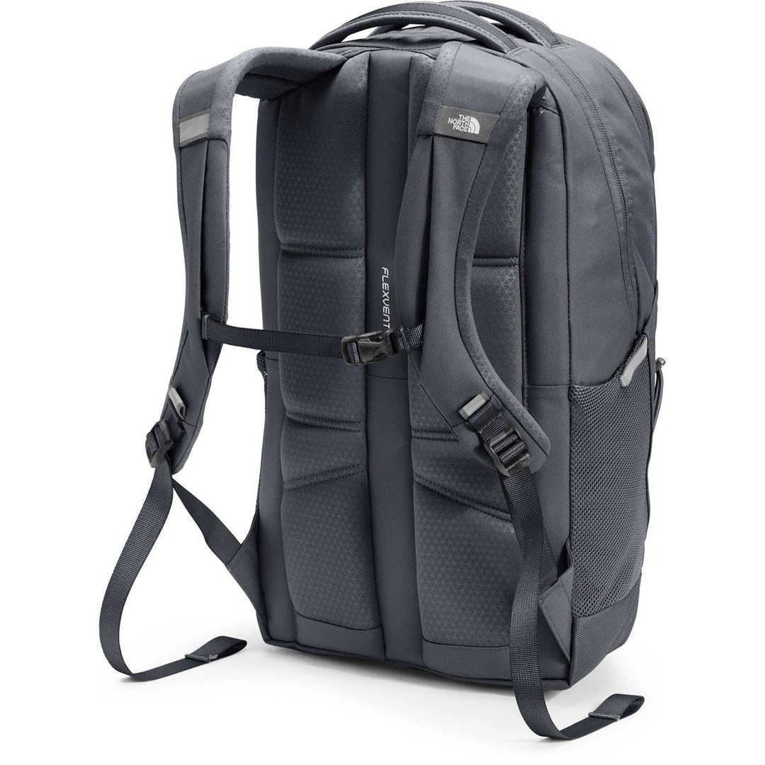 The North Face Camp & Hike Women's Jester Backpack 31 The North Face Camp & Hike Women's Jester Backpack