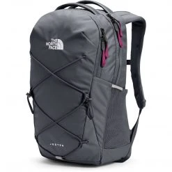 The North Face Camp & Hike Women's Jester Backpack 58 The North Face Camp & Hike Women's Jester Backpack