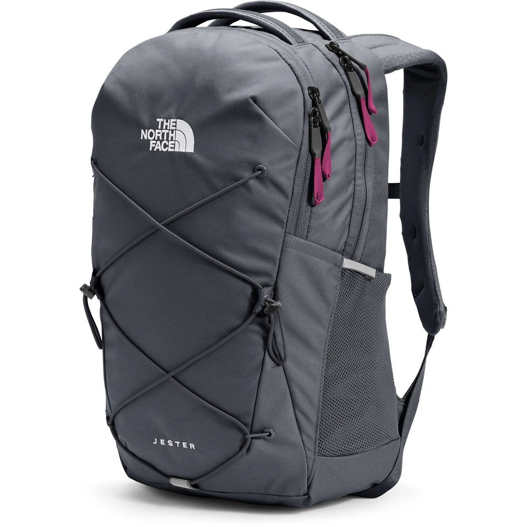 The North Face Camp & Hike Women's Jester Backpack 30 The North Face Camp & Hike Women's Jester Backpack
