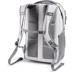 The North Face Camp & Hike Women's Jester Backpack 56 The North Face Camp & Hike Women's Jester Backpack