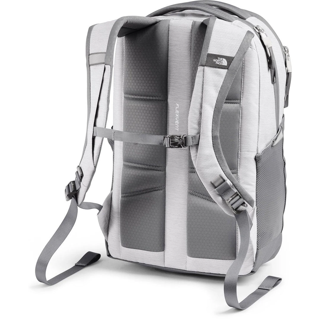 The North Face Camp & Hike Women's Jester Backpack 28 The North Face Camp & Hike Women's Jester Backpack