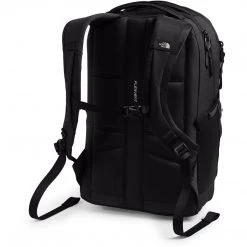 The North Face Camp & Hike Women's Jester Backpack 43 The North Face Camp & Hike Women's Jester Backpack