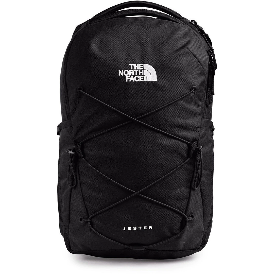 The North Face Camp & Hike Women's Jester Backpack 14 The North Face Camp & Hike Women's Jester Backpack