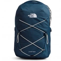 The North Face Camp & Hike Women's Jester Backpack 44 The North Face Camp & Hike Women's Jester Backpack
