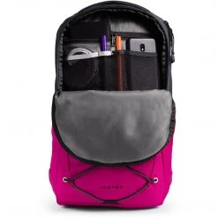 The North Face Camp & Hike Women's Jester Backpack 33 The North Face Camp & Hike Women's Jester Backpack