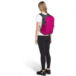 The North Face Camp & Hike Women's Jester Backpack 35 The North Face Camp & Hike Women's Jester Backpack