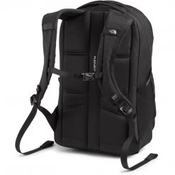 The North Face Camp & Hike Women's Jester Backpack 37 The North Face Camp & Hike Women's Jester Backpack