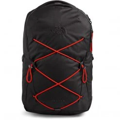 The North Face Camp & Hike Women's Jester Backpack 36 The North Face Camp & Hike Women's Jester Backpack