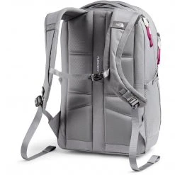 The North Face Camp & Hike Women's Jester Backpack 39 The North Face Camp & Hike Women's Jester Backpack