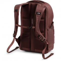 The North Face Camp & Hike Women's Jester Backpack 41 The North Face Camp & Hike Women's Jester Backpack