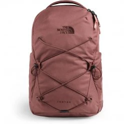 The North Face Camp & Hike Women's Jester Backpack 40 The North Face Camp & Hike Women's Jester Backpack