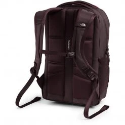 The North Face Camp & Hike Women's Jester Backpack 48 The North Face Camp & Hike Women's Jester Backpack