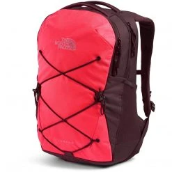 The North Face Camp & Hike Women's Jester Backpack 47 The North Face Camp & Hike Women's Jester Backpack