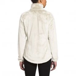 The North Face Women's Osito Jacket 35 The North Face Women's Osito Jacket