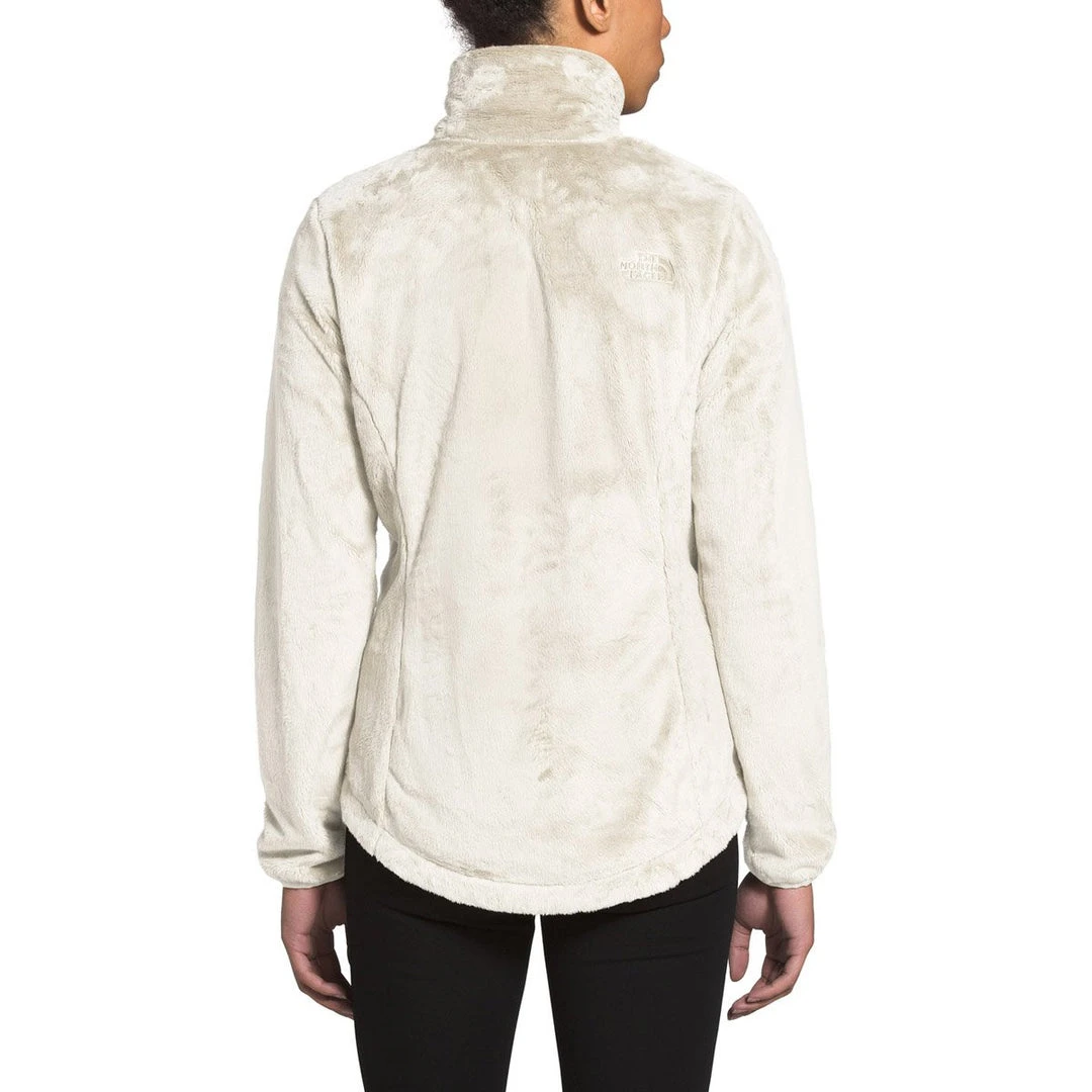 The North Face Women's Osito Jacket 14 The North Face Women's Osito Jacket