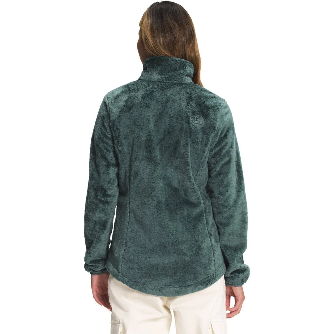 The North Face Women's Osito Jacket 17 The North Face Women's Osito Jacket