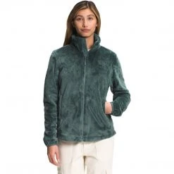 The North Face Women's Osito Jacket 37 The North Face Women's Osito Jacket