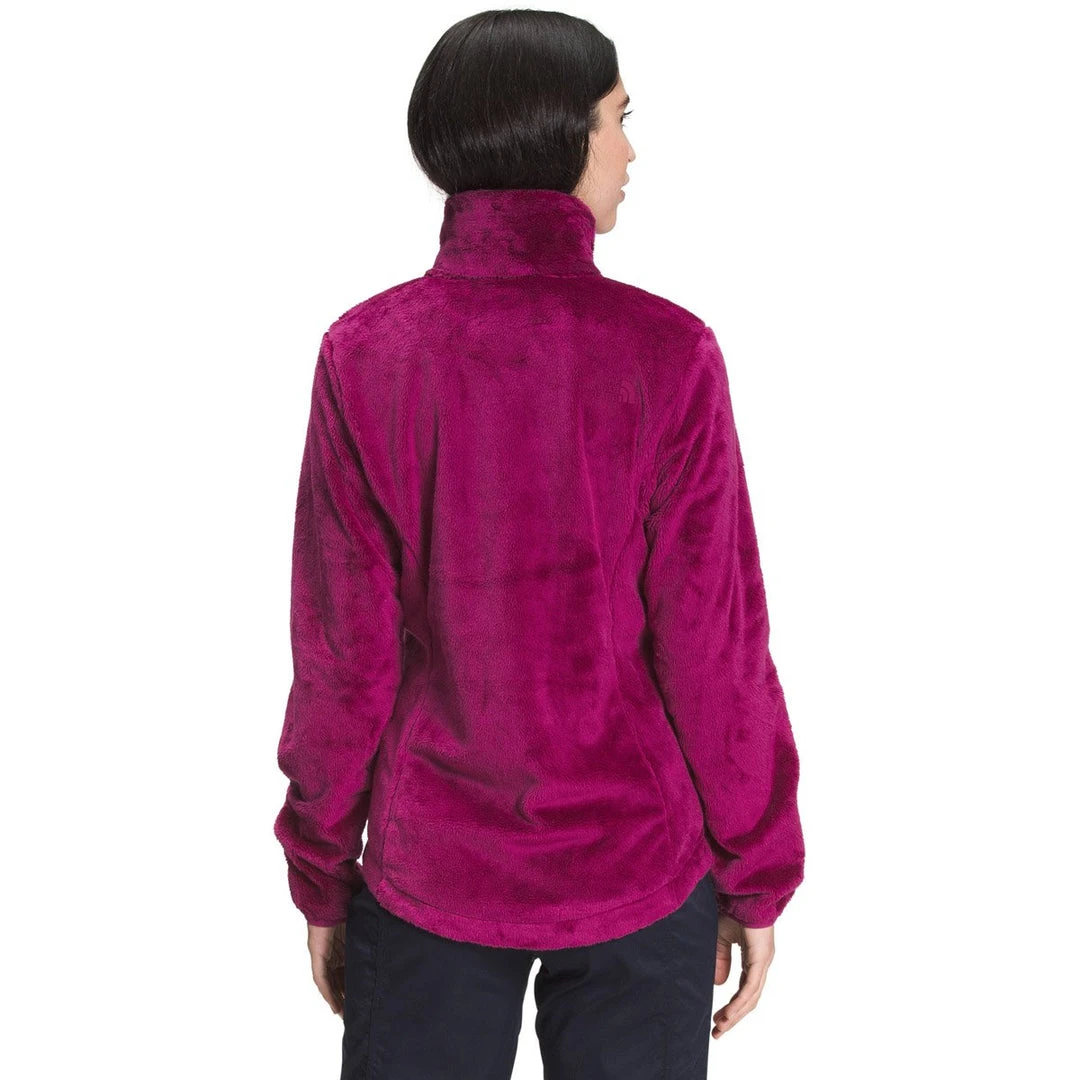 The North Face Women's Osito Jacket 23 The North Face Women's Osito Jacket
