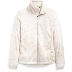 The North Face Women's Osito Jacket 42 The North Face Women's Osito Jacket