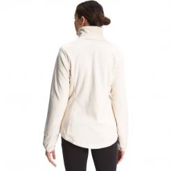 The North Face Women's Osito Jacket 41 The North Face Women's Osito Jacket