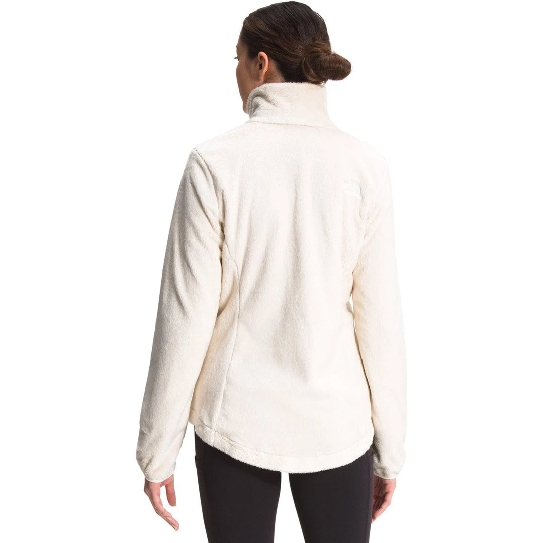 The North Face Women's Osito Jacket 20 The North Face Women's Osito Jacket