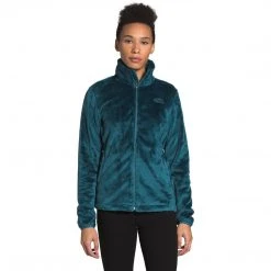 The North Face Women's Osito Jacket 26 The North Face Women's Osito Jacket