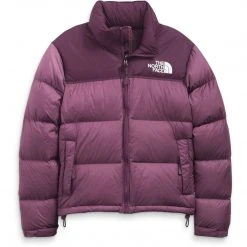 The North Face Women's 1996 Retro Nuptse Jacket 32 The North Face Women's 1996 Retro Nuptse Jacket