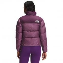 The North Face Women's 1996 Retro Nuptse Jacket 30 The North Face Women's 1996 Retro Nuptse Jacket