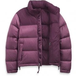 The North Face Women's 1996 Retro Nuptse Jacket 33 The North Face Women's 1996 Retro Nuptse Jacket