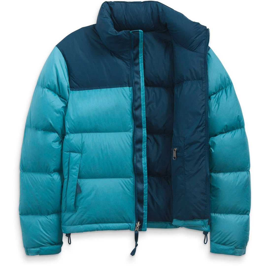 The North Face Women's 1996 Retro Nuptse Jacket 22 The North Face Women's 1996 Retro Nuptse Jacket