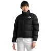 The North Face Women's 1996 Retro Nuptse Jacket 2 The North Face Women's 1996 Retro Nuptse Jacket