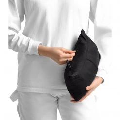 The North Face Women's 1996 Retro Nuptse Jacket 24 The North Face Women's 1996 Retro Nuptse Jacket