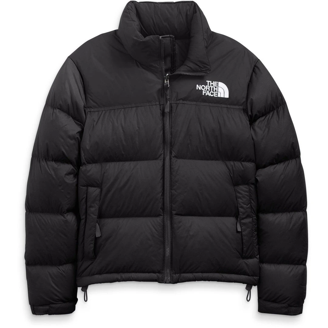 The North Face Women's 1996 Retro Nuptse Jacket 17 The North Face Women's 1996 Retro Nuptse Jacket