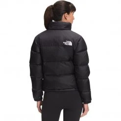 The North Face Women's 1996 Retro Nuptse Jacket 35 The North Face Women's 1996 Retro Nuptse Jacket